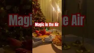Twinkling Days in Switzerland | #shorts #happy #viral #switzerland #travel #home #magic #holiday