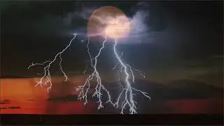 Мельница Гамлетс