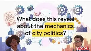 CT's battle for local control