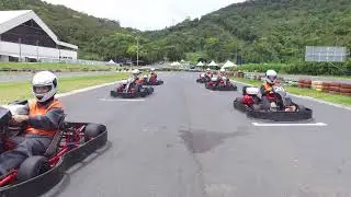 ATRA&Ccedil;&Otilde;ES SPEEDWAY MUSIC PARK