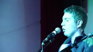 BotB - Gusto