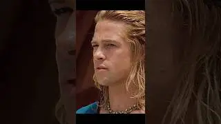 🔥 How Odysseus Recruited Achilles | Troy&rsquo;s Epic Beginning
