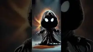 Bhooto Ka Fashion Show #ai #cartoon #ghost #ghoststories