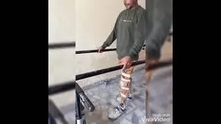 #Recovery_spinal_cord_injury Spinal Cord Injury Rehabilitation Center in Punjab 8568014662