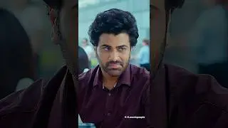 Nari Nari Naduma Murari Movie Review#NariNariNadumaMurari #Sharwanand#ksmoviepeople #telugu #movie