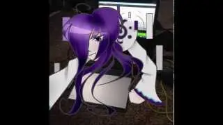 [Gakupo Kamui V3 Complete] Odds & Ends [Vocaloid Cover]