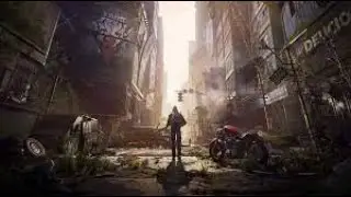 Helia Airbase (Best Boss Spot)X(ExSoldier Camp)