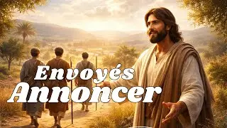 Parole et Evangile du jour Jeudi 5 février