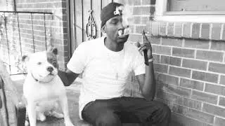 Bankroll Fresh x Mexiko Dro Type Beat &mdash; 'MONO' | OG Trap Instrumental @arthaineart