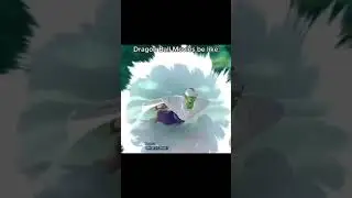 Мы видим искру в Fit Piccolo! ZERO