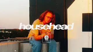 Jonas Blue & Malive - Edge of Desire (Grigor&eacute; & Serve Cold Remix)