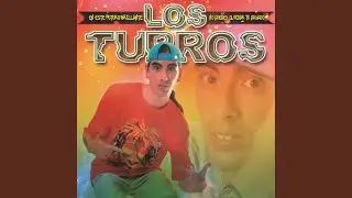 Se Te Nota en la Cara