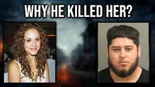 Justice for Faith Hedgepeth | Unraveling the Mysterious Tragedy in North Carolina