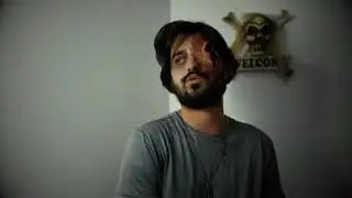 Ölümsüzler (Immortals)