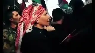 kero-Palastino فلسطيني