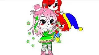 lili x mr floaty , mr handy x mr washy