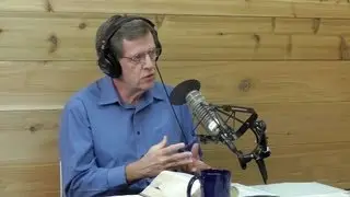 Historical Adam in the New Testament