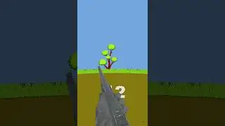 Aim training map #counterstrike2 #aimmap #cs2world #shortvideo #funny