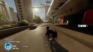 بث skate. حياكم ♥️ | السيزن الثاني