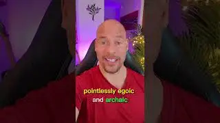 3 Signs of STARSEED AWAKENING👽