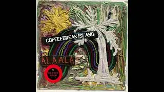 CoffeeBreak Island - Hard to Do