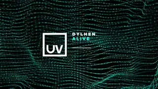 Dylhen - Alive