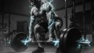 @Trap4Workout ULTIMATE BEAST MODE TRAP MUSIC PLAYLIST /seed107