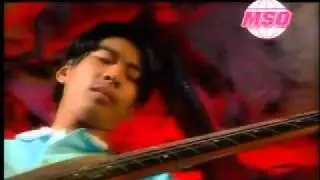 s-five rintihan semalam.flv