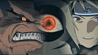 Chopper Talk | Naruto AMV/EDIT