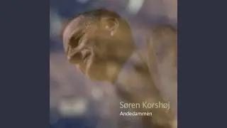 Emigranten