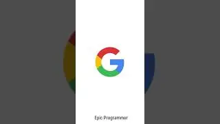 Google Has Launched A Machine Learning Crash Course For Free! 