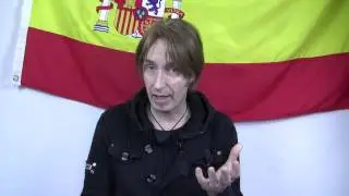 10 Idiomatic Expressions in Spanish A-Z LightSpeed Spanish