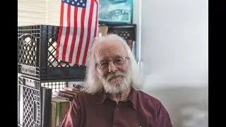 Art's Story | Start Living Instead of Dying