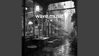 listen beats