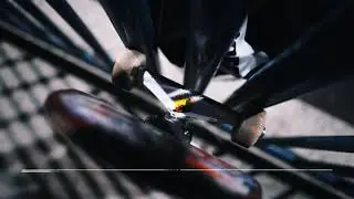SK8 SHOT
