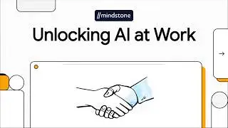 The Real Reason AI Tools At Work Give Terrible Results (It's Not What You Think)