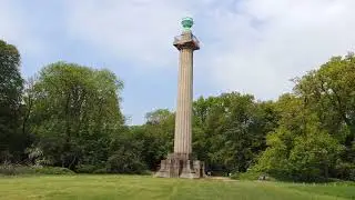 Tring Circular Walk Via Pitstone Hill 22 May 2023