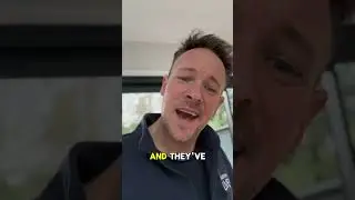 First look into what makes Jake Benedict and Summer Farage so successful with their TikTok videos
