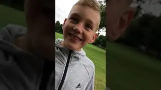 TL DARE YOU TO-TLBois