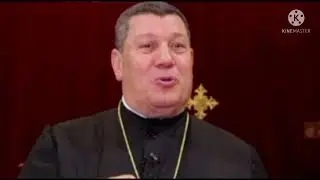 إنجيل عيد القيامة للمعلم ابراهيم عياد — Ibrahim Ayad إنجيل يوحنا
