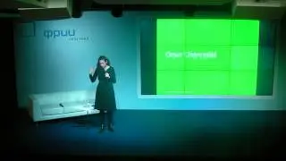 Фриланс биржа Upwork. Анализ успешного опыта на примере разработки проекта Channelkit