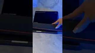 Новинка 🔥 Xiaomi Desktop Speaker