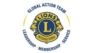 The Grand Slam of Service ||LCI Important Information || LCI Global Action Team