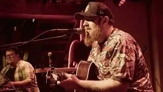 DAN MUDD feat. bearbeat 