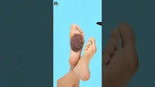 PIP ASMR EDIT ~ 🤯 / 2d amazing and relaxing sound ~ #asmr #edit #viral #fyp #shorts