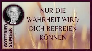 # 107 Die Wahrheit wird alle Irrtümer in meinem Geist berichtigen Ein Kurs in Wundern EKiW