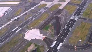 Telstra: Global Company Video