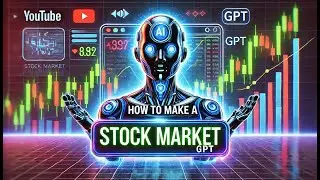 Stock Market GPT