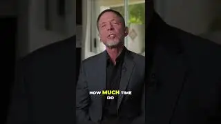 The Power of Listening  Unlocking Success in Business