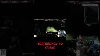 #shorts  #antifreez #vtcworld #silverstone #стрим ПОДРЕЗАЛ НА ТРАССЕ